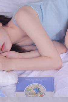 星空无限传媒免费观看电视剧