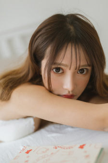 《龙谷》